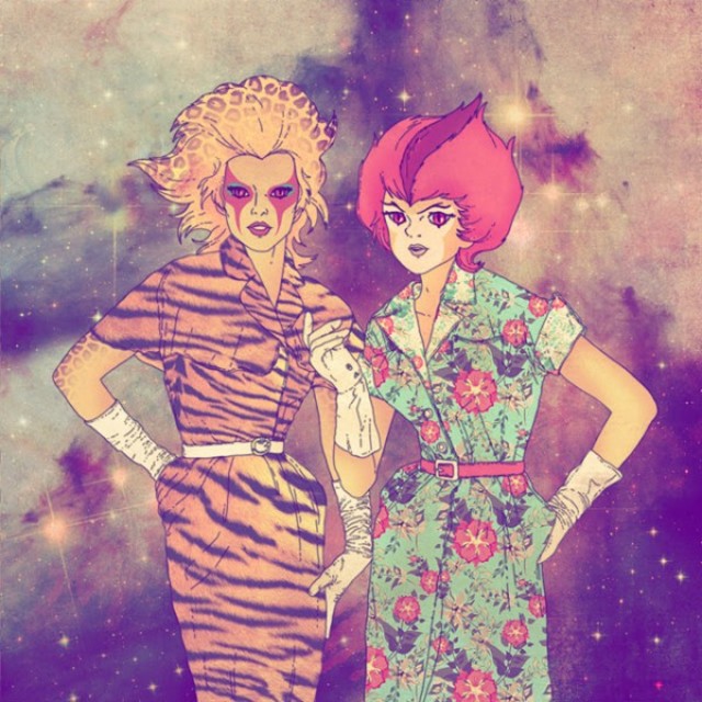 fab-ciraolo-Oldschool-Heroes-6-600x600