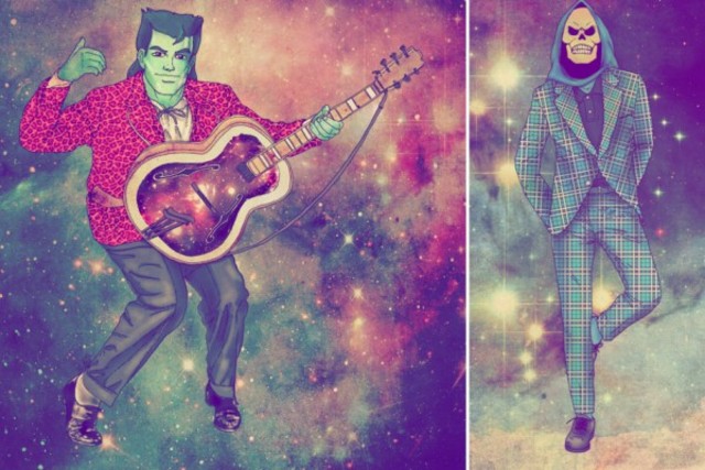 fab-ciraolo-Oldschool-Heroes-7-600x400