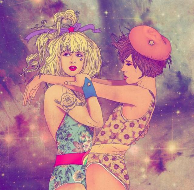 fab-ciraolo-Oldschool-Heroes