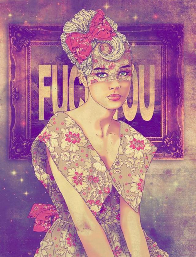 fab-ciraolo-fashion-illustrations-1