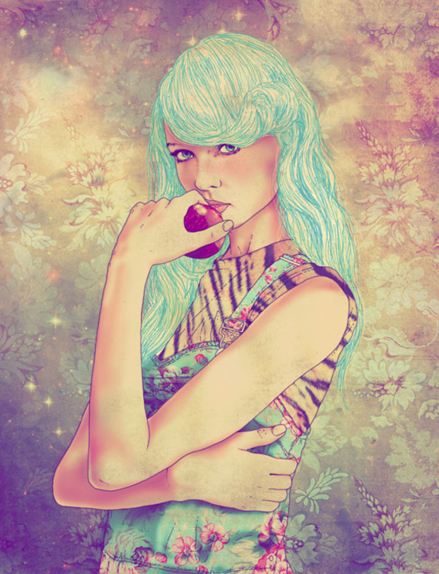 fab-ciraolo-fashion-illustrations-2
