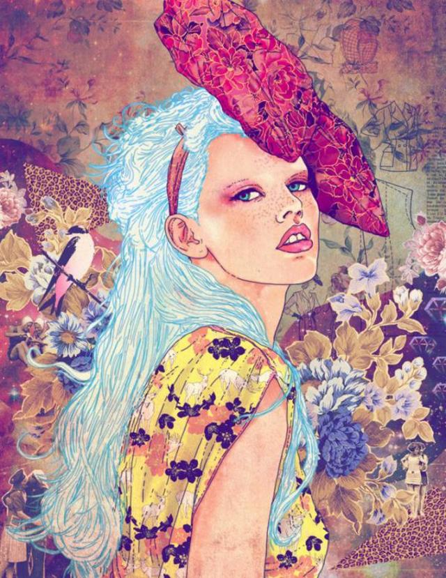 fab-ciraolo-fashion-illustrations-3-1