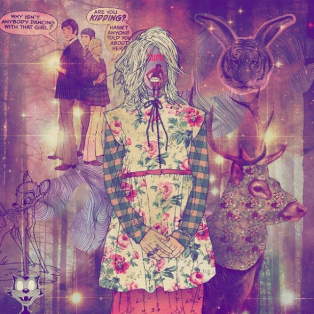 fab-ciraolo-fashion-illustrations-4-600x600