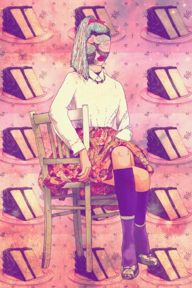 fab-ciraolo-fashion-illustrations-5