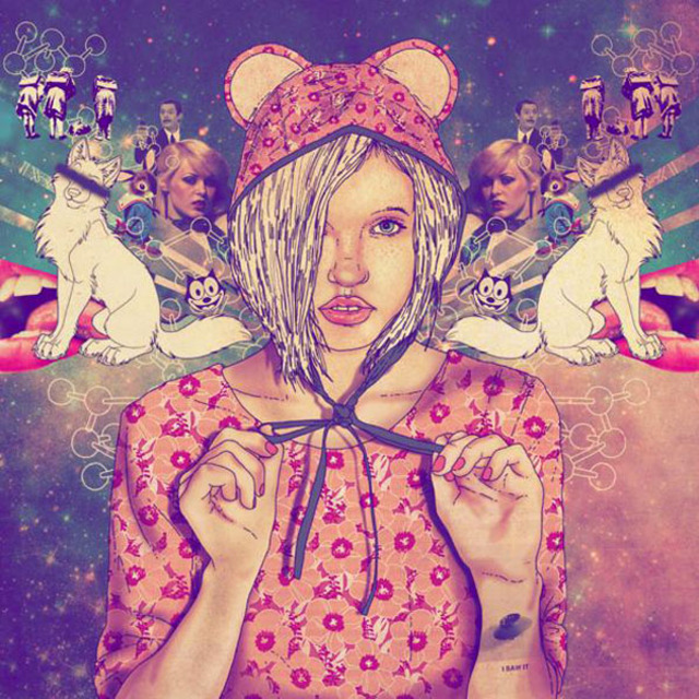 fab-ciraolo-fashion-illustrations-6