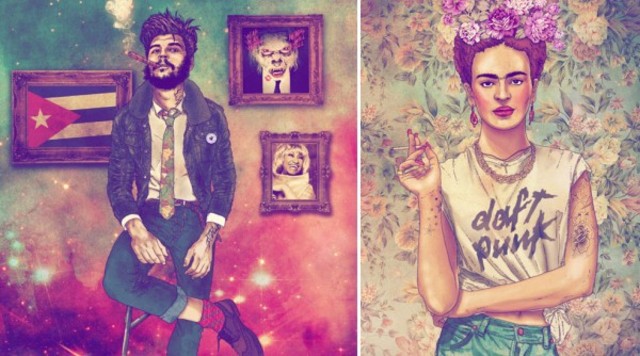 fab-ciraolo-fashion-illustrations-600x334