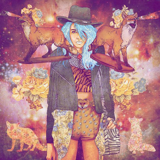 fab-ciraolo-fashion-illustrations-7
