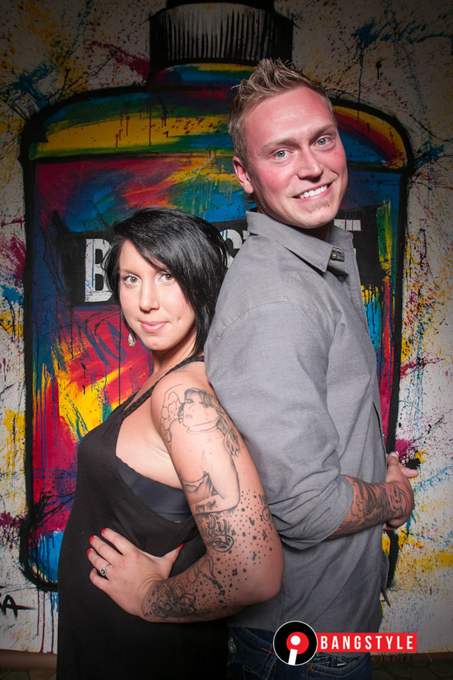 Bangstyle 04-09-12-117