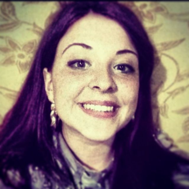 face-smile