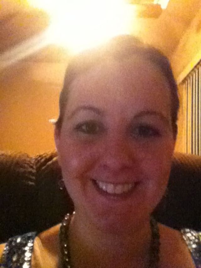 face