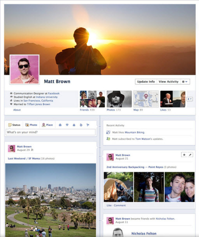 facebook bangstyle.com