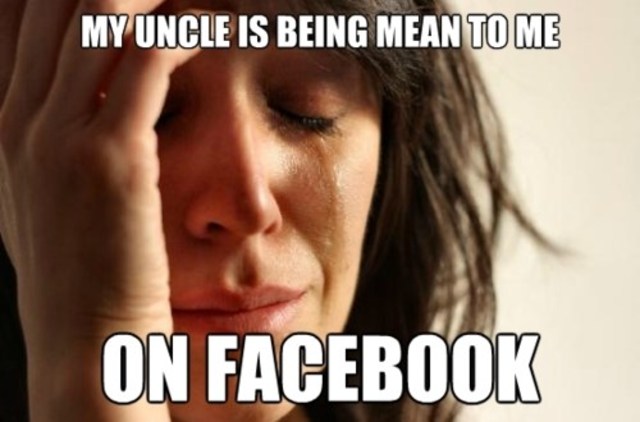 facebook