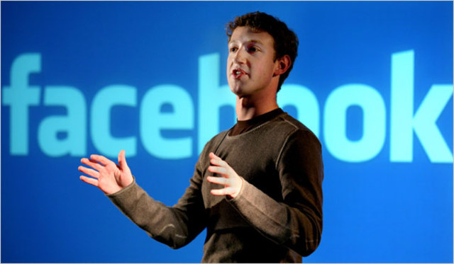 facebookpic