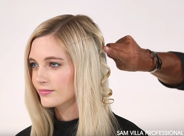 Re sized fad555cd57d6e8774bea red carpet waves