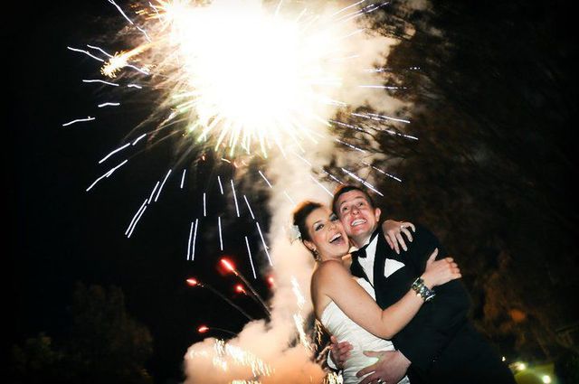 SYDNEY WEDDING HAIR + MAKEUP + UPSTYLE