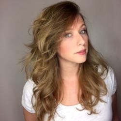 Re sized faeef749cbbed7a5e274 cdv photo 002