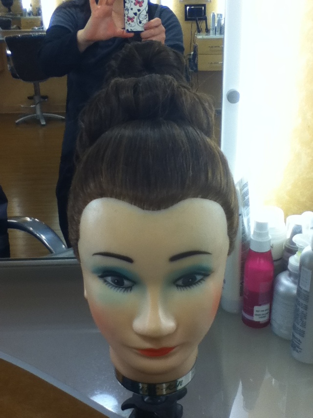 Some of my work 