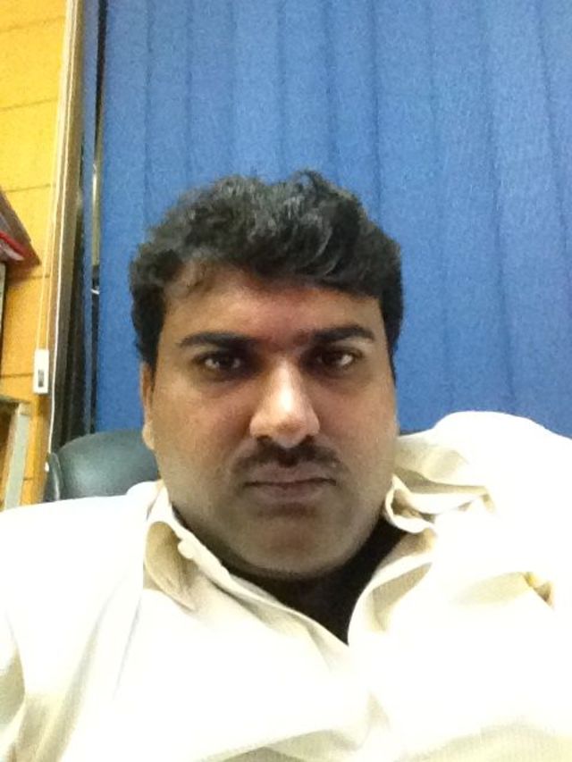 faisal