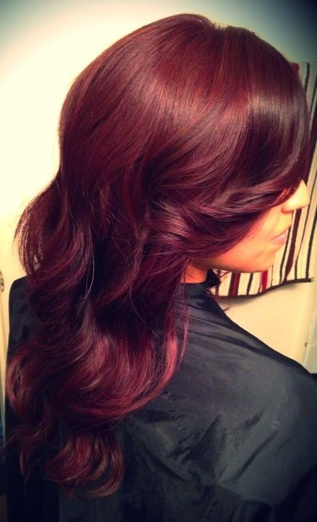 fall look 