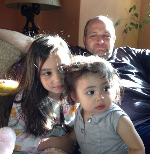 fam