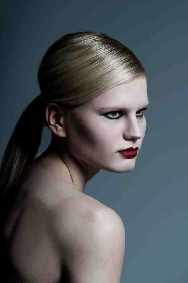 fashion s/2013