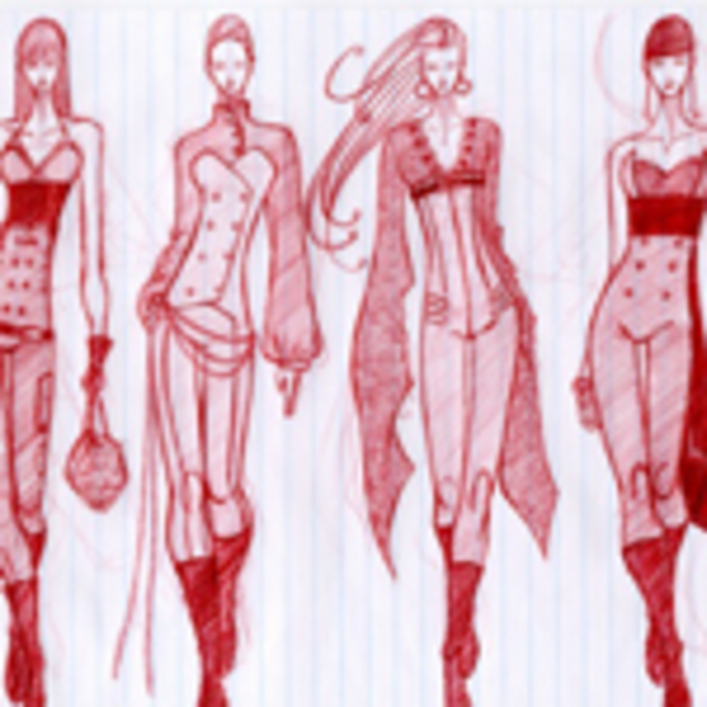 fashionsketchthumb
