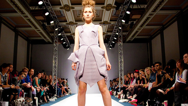 fashionweek