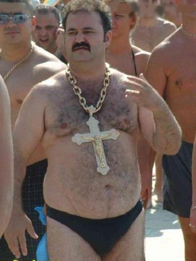 fat-guy-21