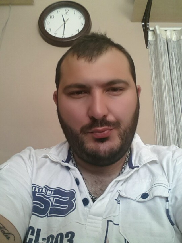 fatih
