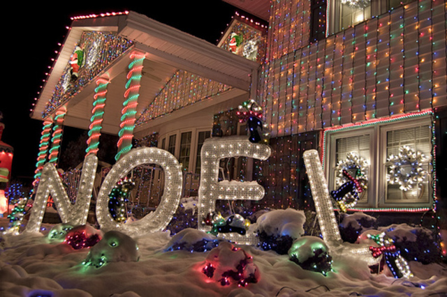 faucher-christmas-lights-extravaganza