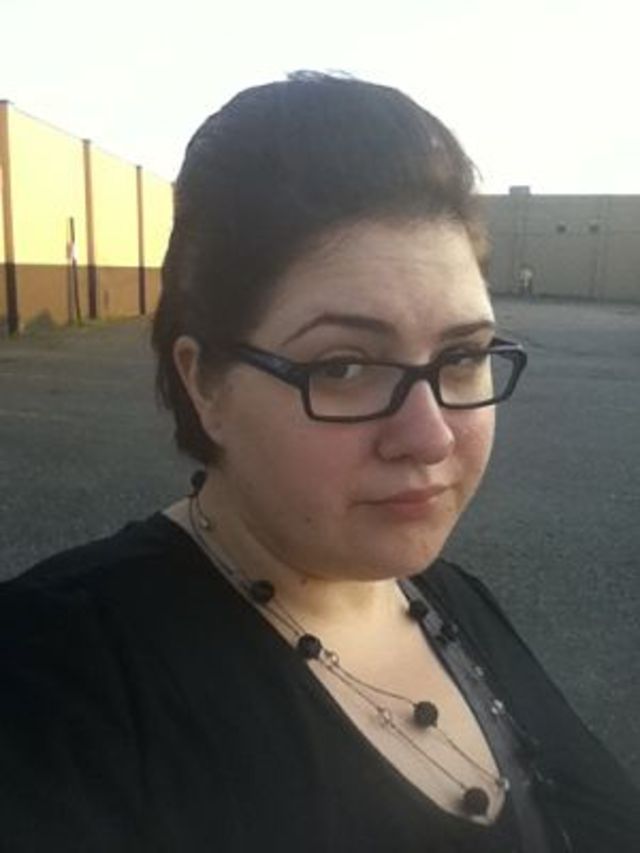 FauxHawk