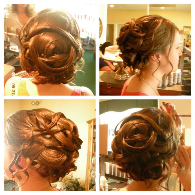 fav-up-do
