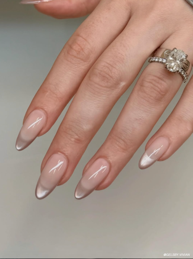 Re sized fb0da1ab7bdb1474d492 screenshot 2026 02 09 at 9.07.24 pm