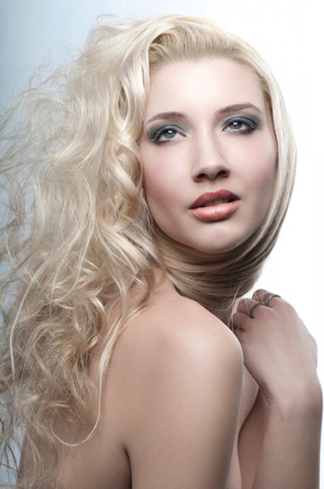 Hair by @jaifawnthestylist