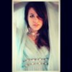 Re sized fb100000353777746 1362697232 ava