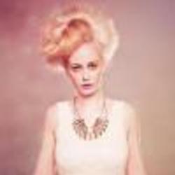 Re sized fb100000457499059 1380660870 ava