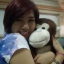 Re sized fb100000459448349 1361201299 ava