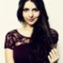 Re sized fb100000815025252 1364402684 ava