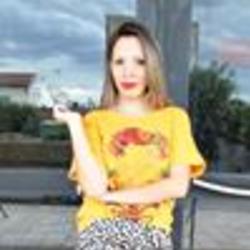 Re sized fb100000884387704 1386613521 ava