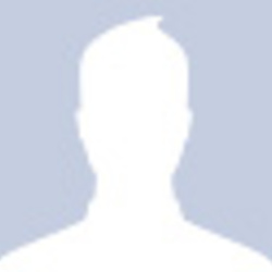 Re sized fb100000911988132 1391347459 ava