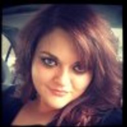 Re sized fb100001209019358 1348798548 ava