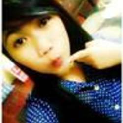 Re sized fb100001366195714 1379301602 ava
