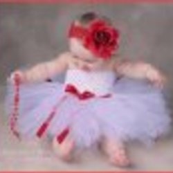 Re sized fb100001458760508 1384326794 ava