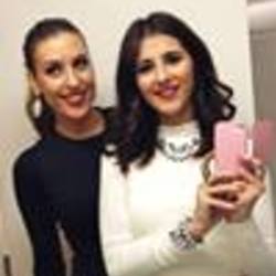 Re sized fb100001487677996 1391125469 ava
