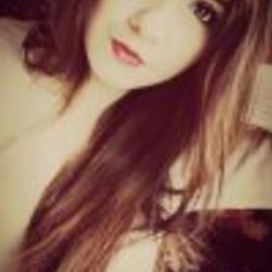 Re sized fb100001506126465 1359135122 ava