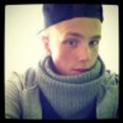 Re sized fb100001683966275 1348010615 ava