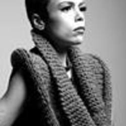 Re sized fb100002778358021 1387314294 ava