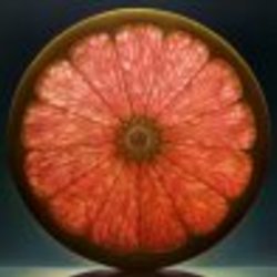 Re sized fb100003099063073 1362156547 ava
