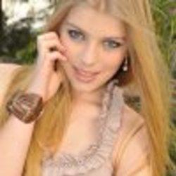 Re sized fb100003131227537 1361919894 ava