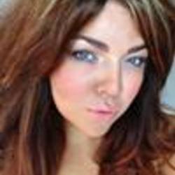 Re sized fb100003177297527 1375376522 ava